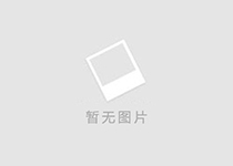 金屬表面處理工藝概況